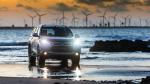 Mitsubishi Pajero Sport 2018 года (LA)